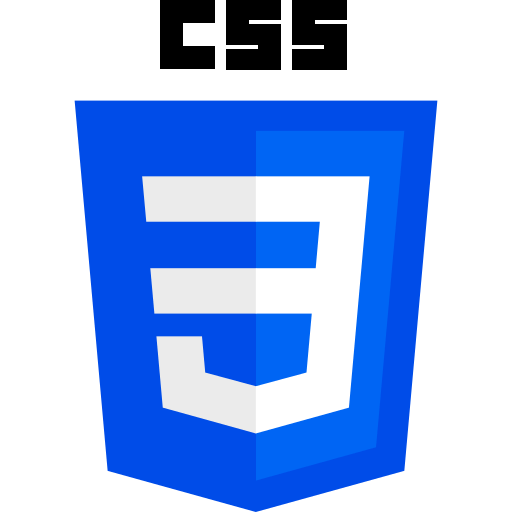 HTML5 Icon